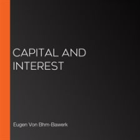 Capital_and_Interest